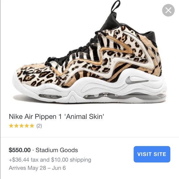 cheetah print basketball shoes